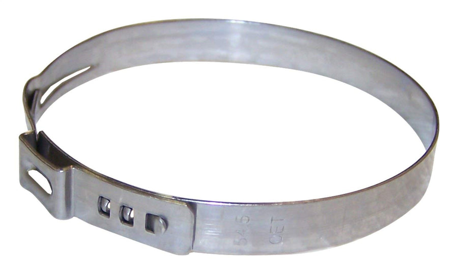 Driveshaft Clamp Crown Automotive 5013626AA