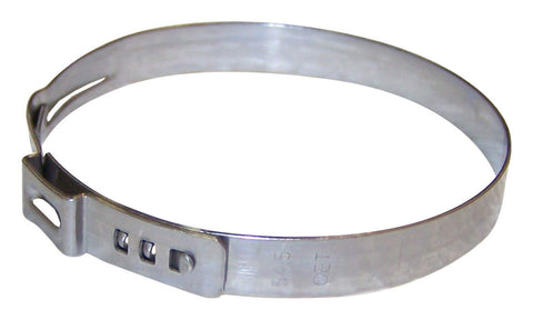 Driveshaft Clamp Crown Automotive 5013626AA