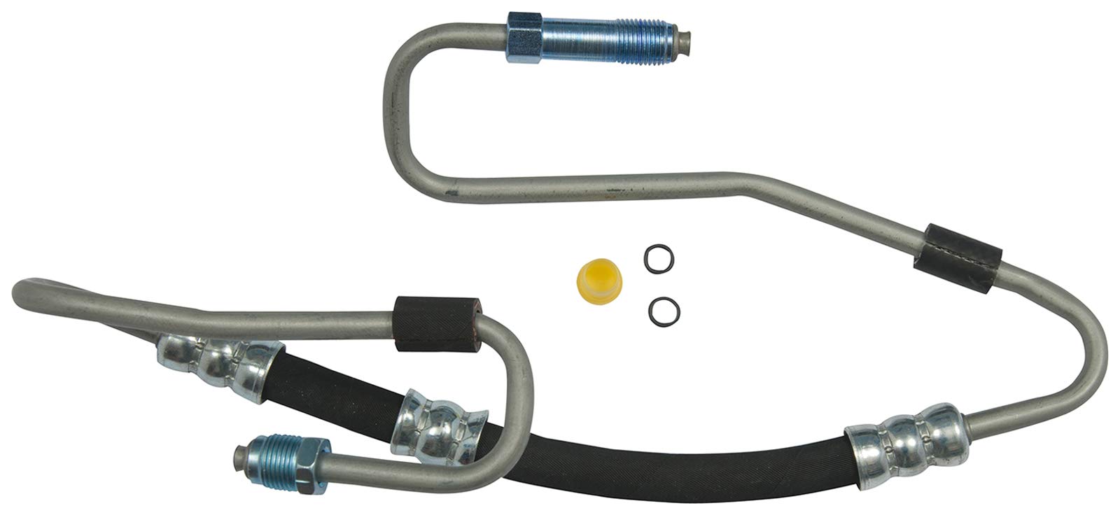 352254 Power Steering Pressure Line Hose Assembly nobrandname