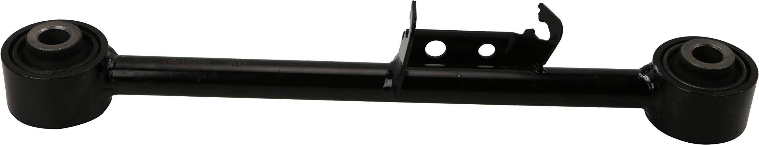 MOOG Suspension Control Arm rear right forward lower RK643067