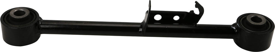 MOOG Suspension Control Arm rear right forward lower RK643067