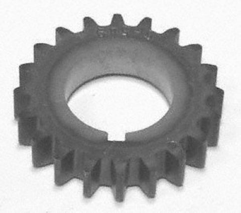 Cloyes Crankshaft Genuine Sprocket - S549