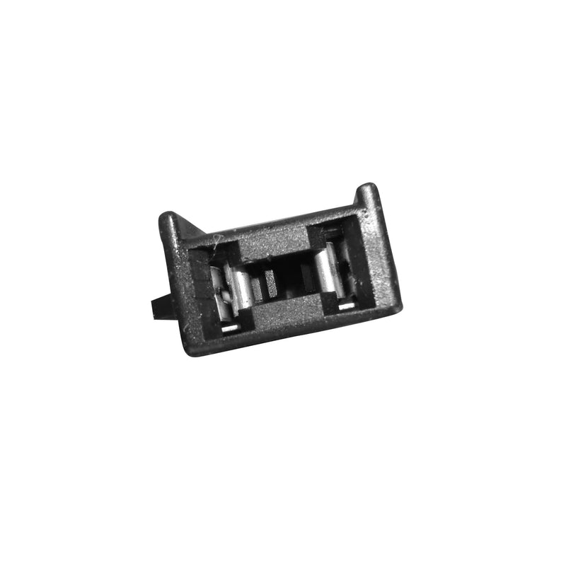Power TYC 660247 Replacement Rear/Right Window Regulator