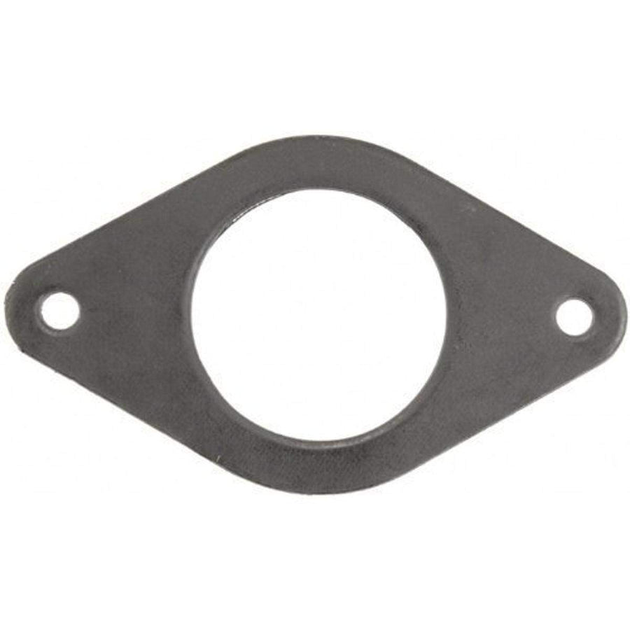Catalytic Converter Gasket MAHLE F32211