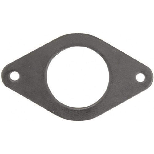 Catalytic Converter Gasket MAHLE F32211