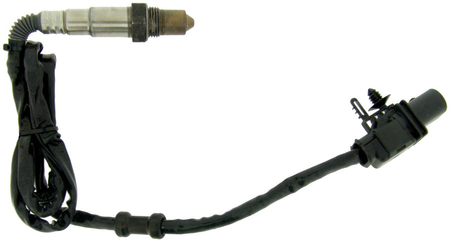 Air/Fuel Ratio Sensor NTK (24361)