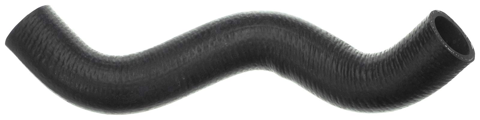 Premium Gates Molded Coolant Hose 23470