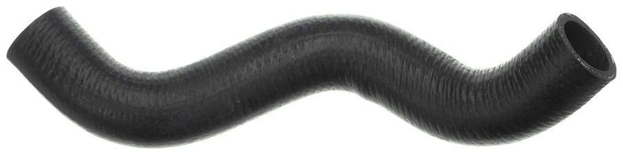 Premium Gates Molded Coolant Hose 23470