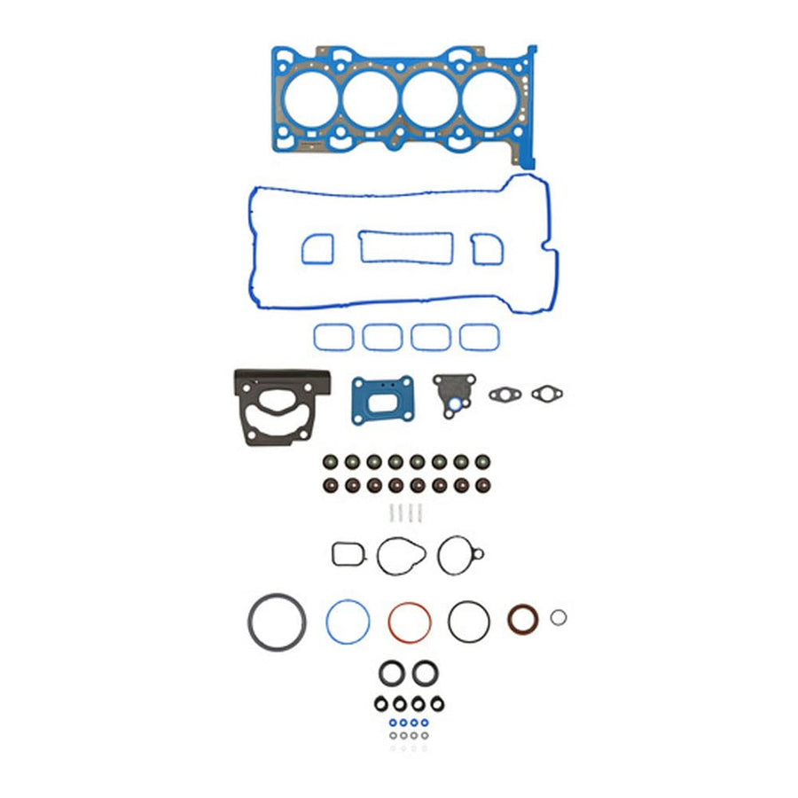 HS FEL-PRO 26592 PT Head Gasket Set