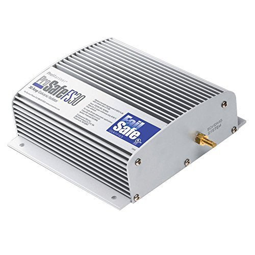 ProMariner FAILSAFE ProSafe 30amp Galvanic Isolator