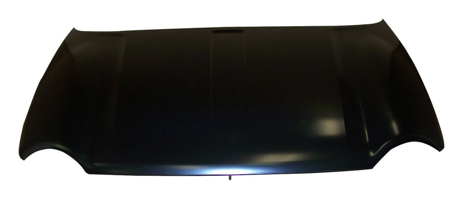 Hood Crown Automotive 55177200AF