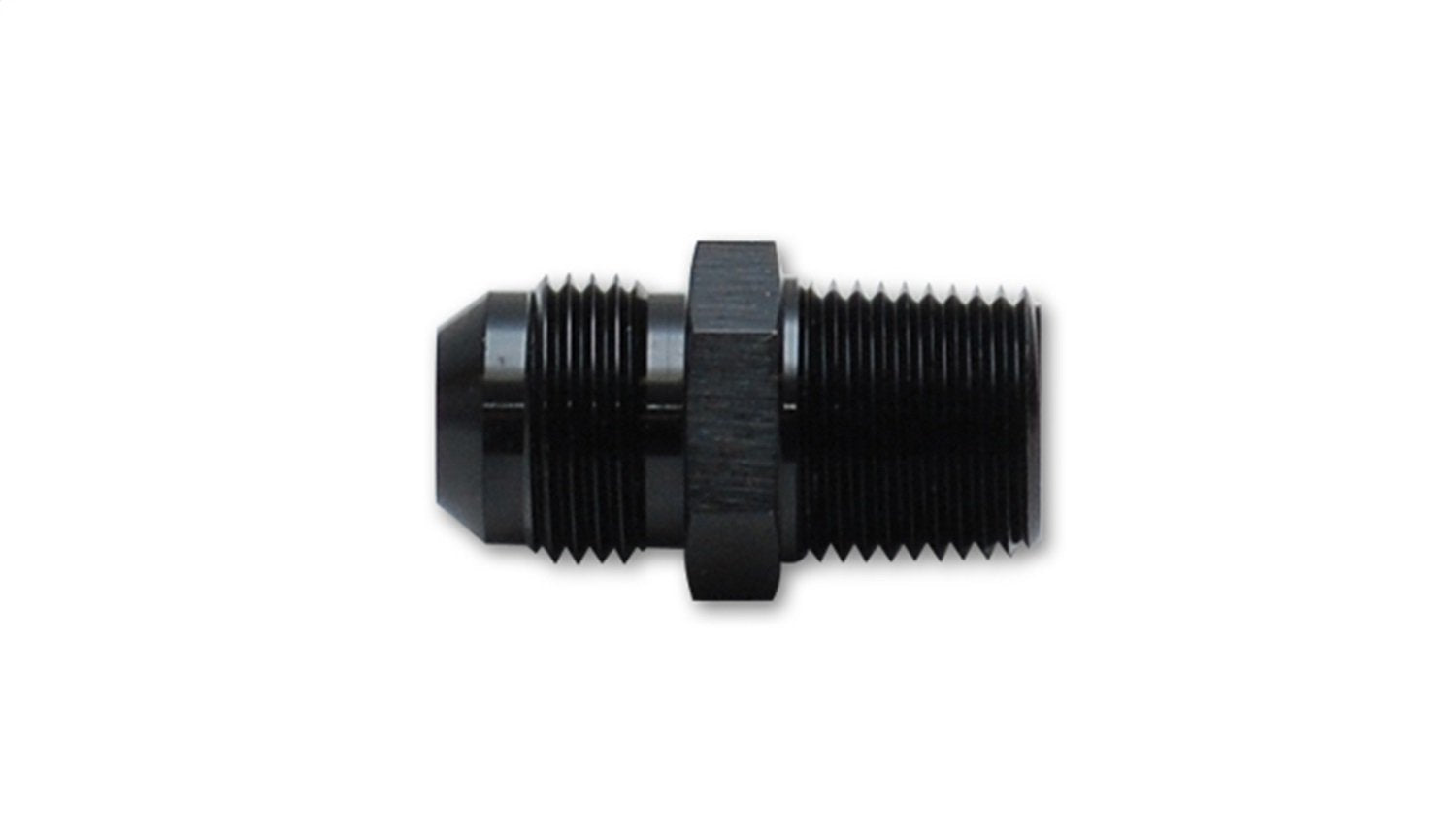 Adapter Vibrant Performance 10225 Fitting