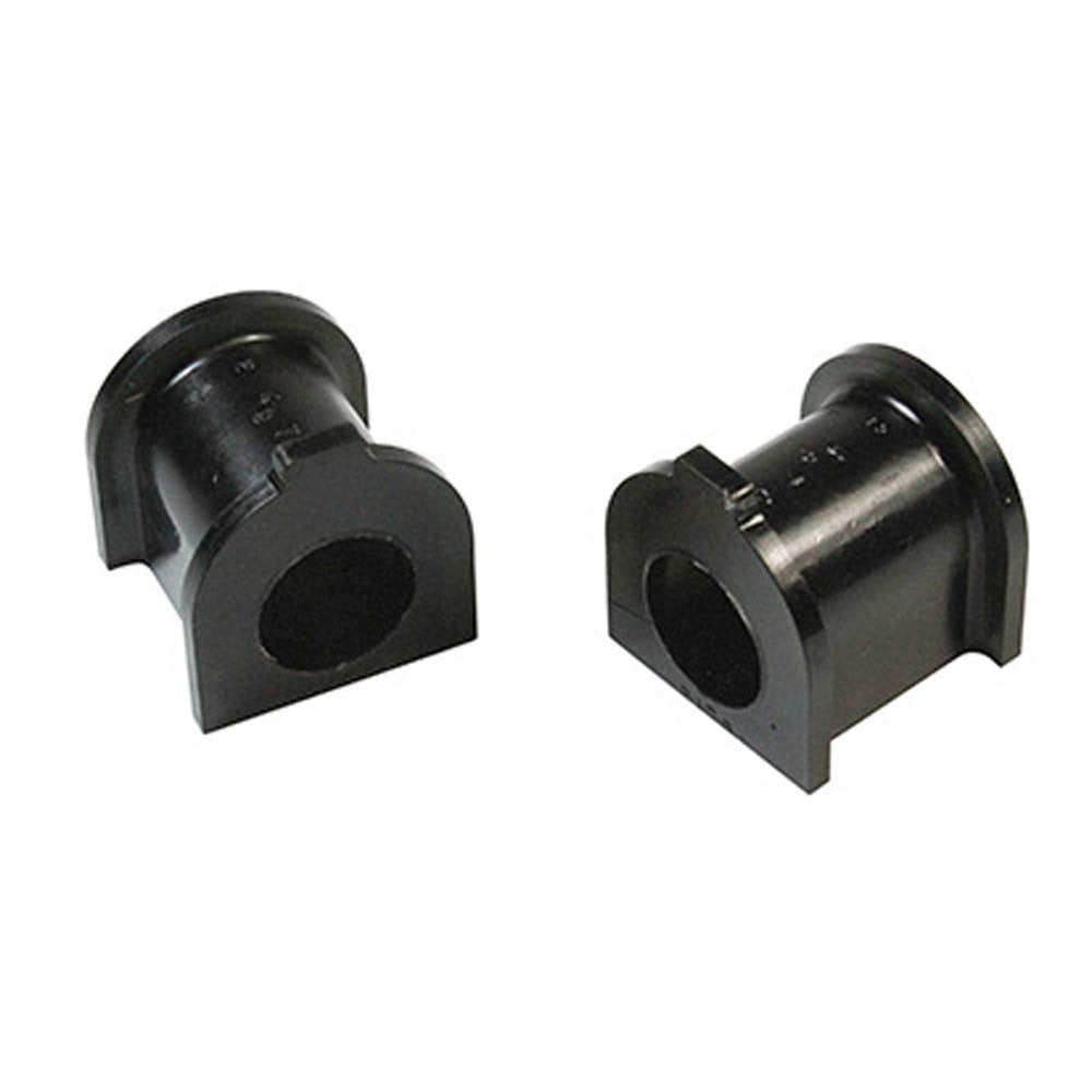 W31487 Whiteline Front Shock Absorber Upper Bushing