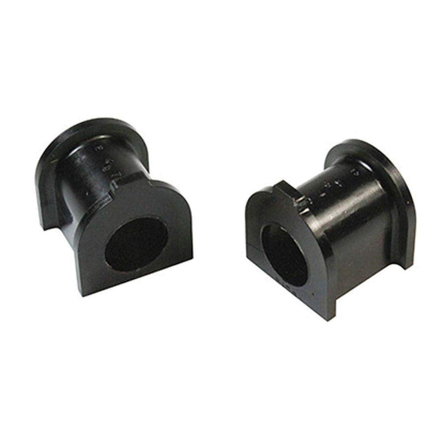 W31487 Whiteline Front Shock Absorber Upper Bushing