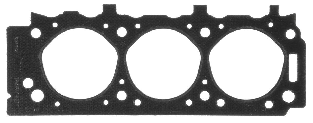 Engine Cylinder Head Gasket MAHLE 5927