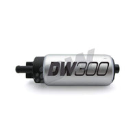 DW400 Pump Module Deatschwerks for 8th Gen 2006-11 Honda Civic Si K20 (9-401-7041)