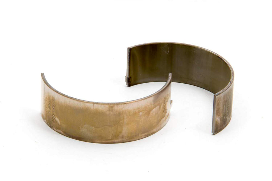 CB663HN11 Clevite Rod Bearing