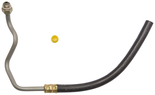 Power Steering Return Line Hose Assembly Gates 362970