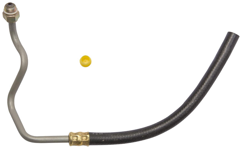 Power Steering Return Line Hose Assembly Gates 362970