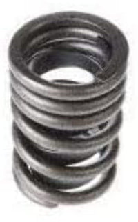 VS-230 Melling Engine Valve Spring