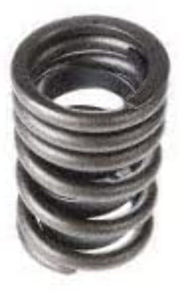 VS-230 Melling Engine Valve Spring