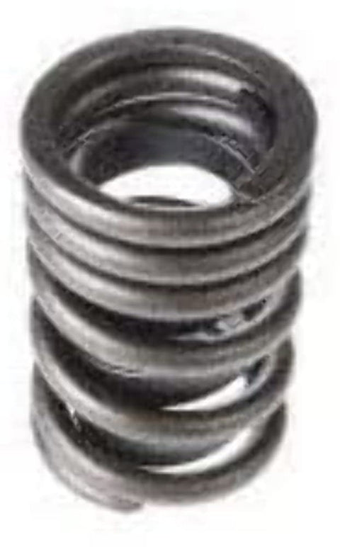 VS-230 Melling Engine Valve Spring