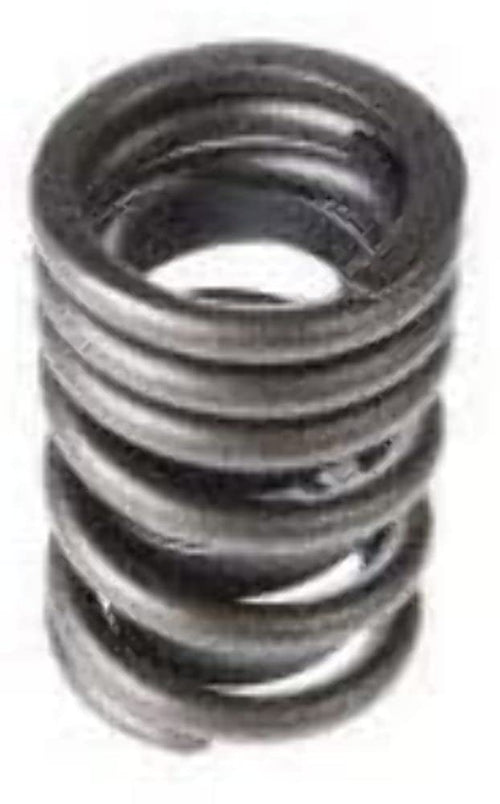 VS-230 Melling Engine Valve Spring