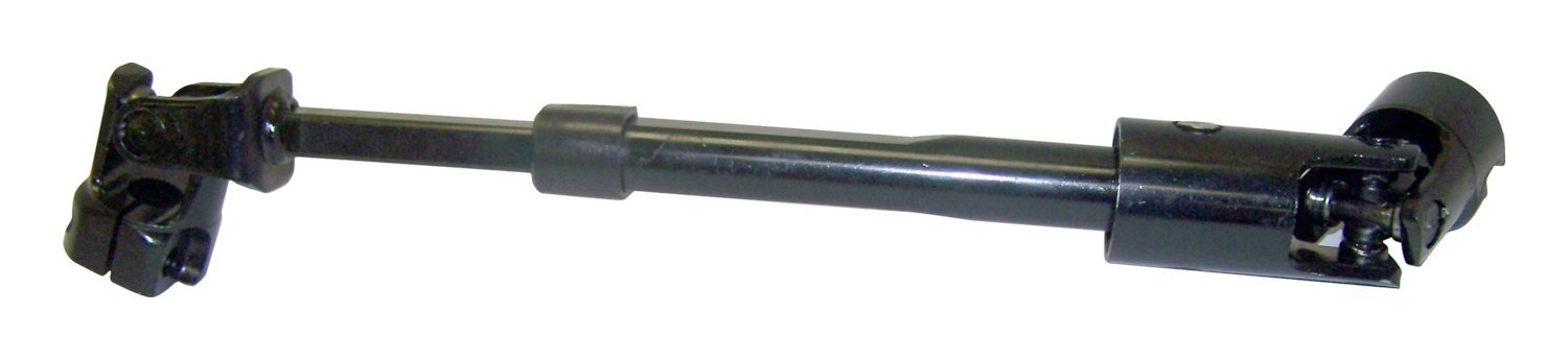 Steering Shaft Crown Automotive Steering