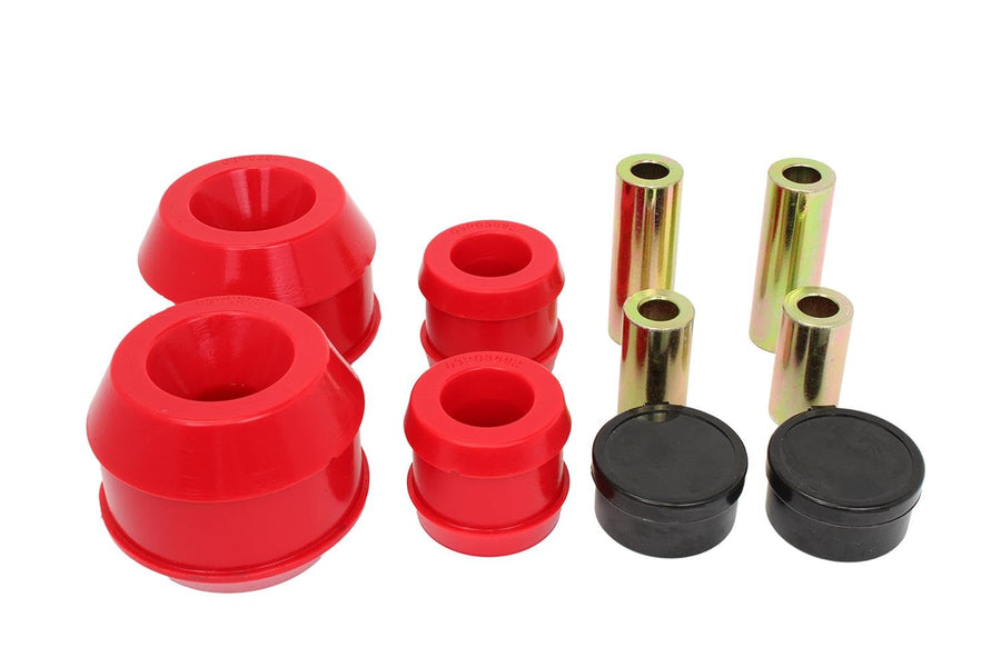 2014-2018 Nissan Altima Energy Suspension Front Lower Control ARM Bushing