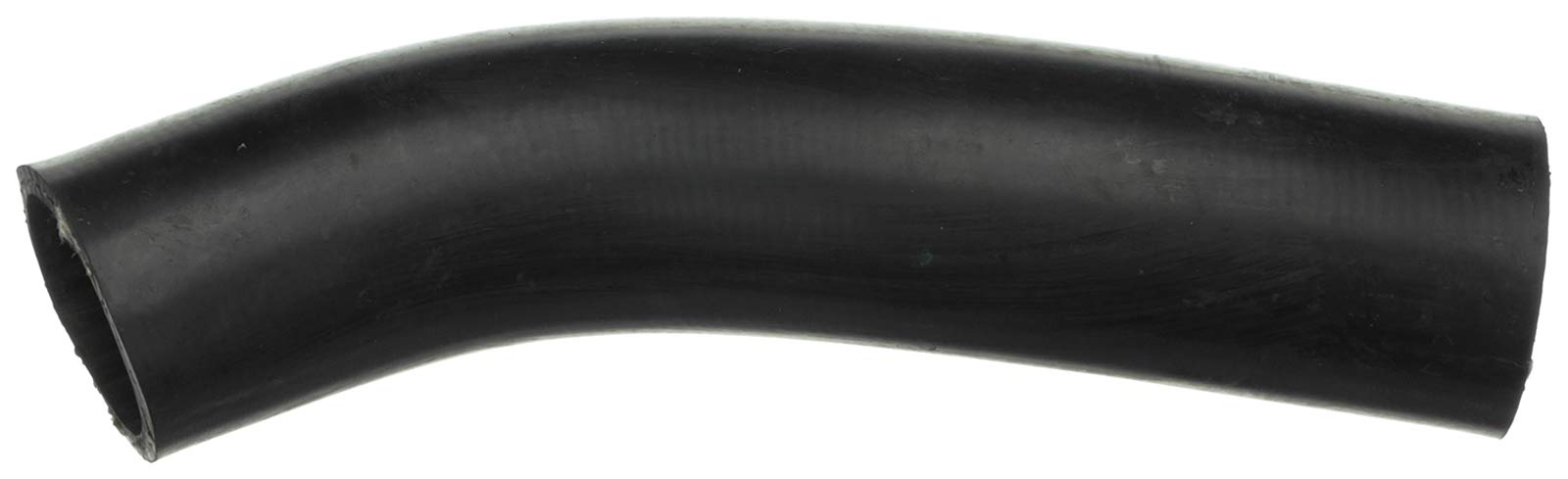 Premium Gates Molded Coolant Hose 22285