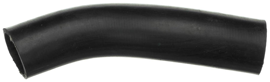 Premium Gates Molded Coolant Hose 22285