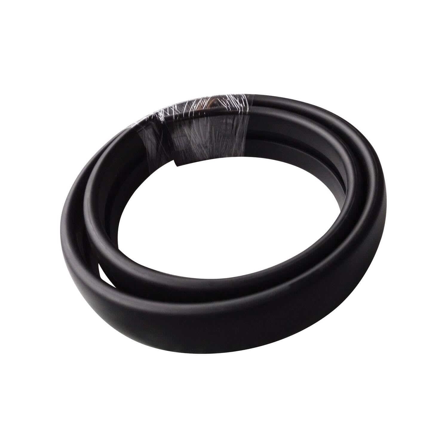 40-1004 Westin Sportsman Grille Guard Rubber Strip Replacement
