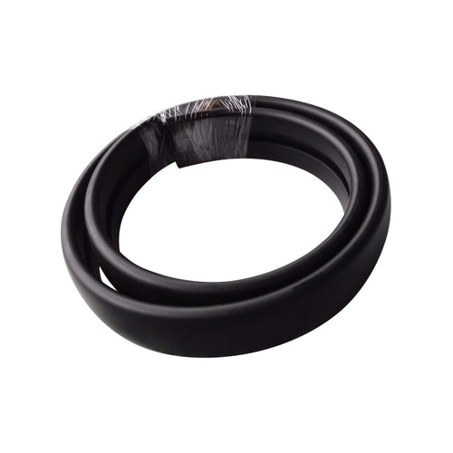 40-1004 Westin Sportsman Grille Guard Rubber Strip Replacement