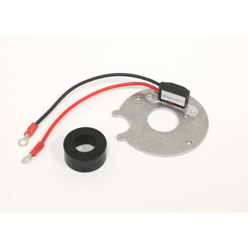 Autolite Pertronix MV-161A 6 Cylinder Ignitor