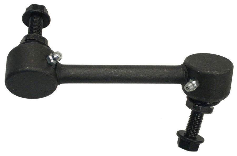 Suspension Stabilizer Bar Link MOOG K750697 for Dodge Dart
