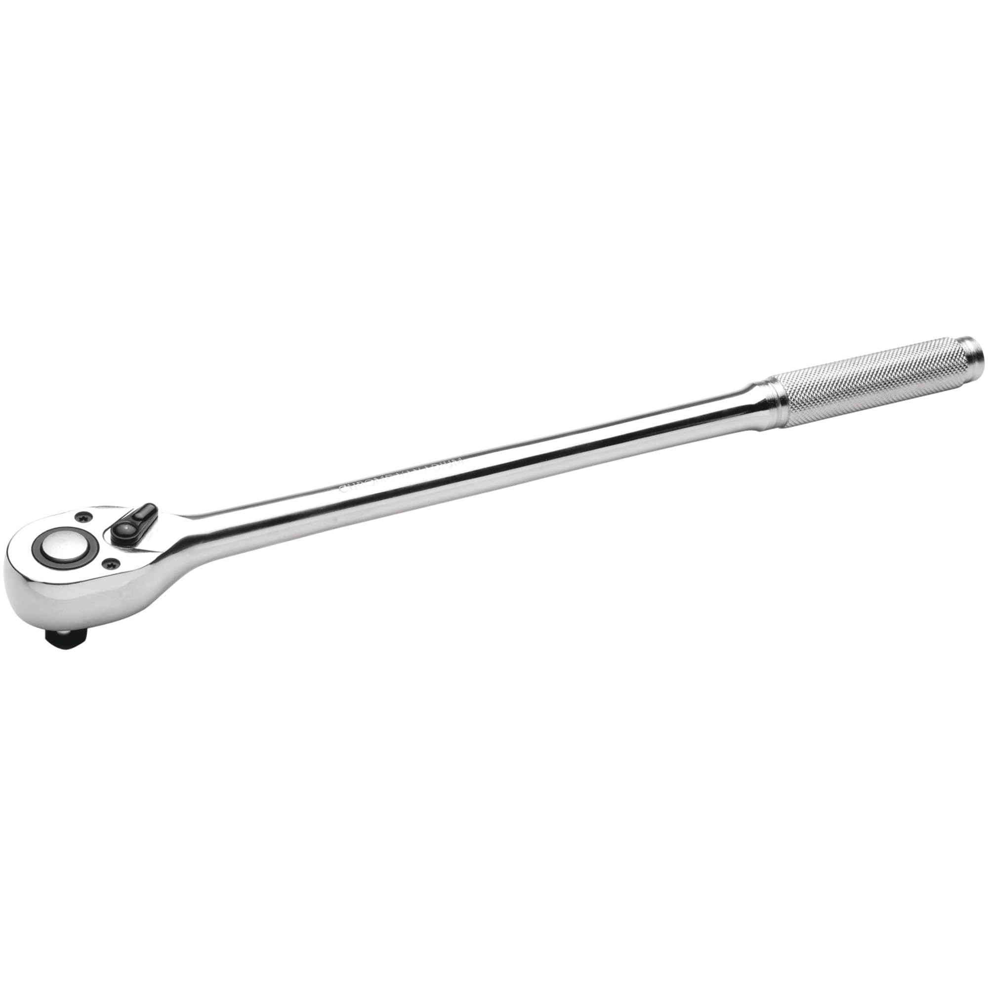 3/8-Inch Drive Performance Tool W38122 Quick Release Tear Drop Ratchet