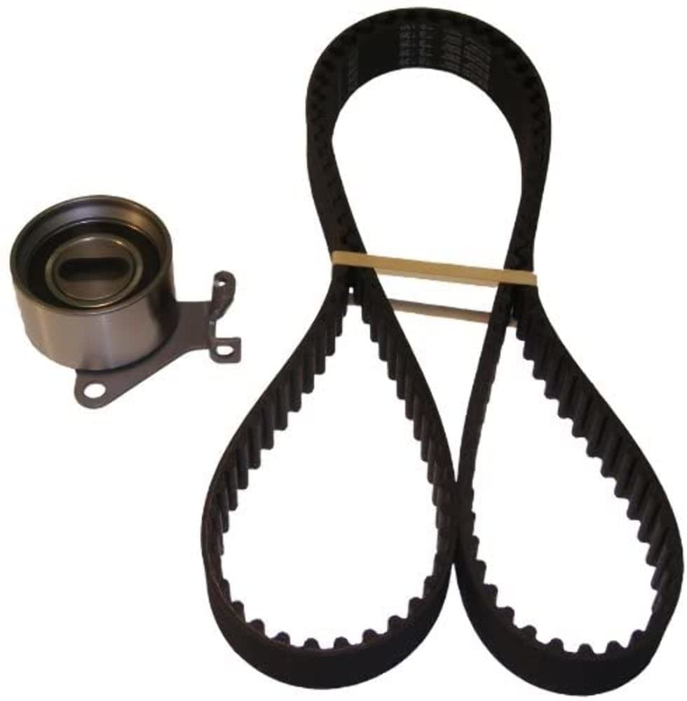 BK139 Cloyes Timing Belt Kit
