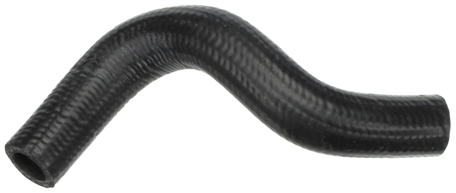 Premium Gates Molded Heater Hose 12008