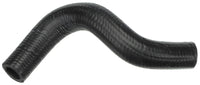 Premium Gates Molded Heater Hose 12008