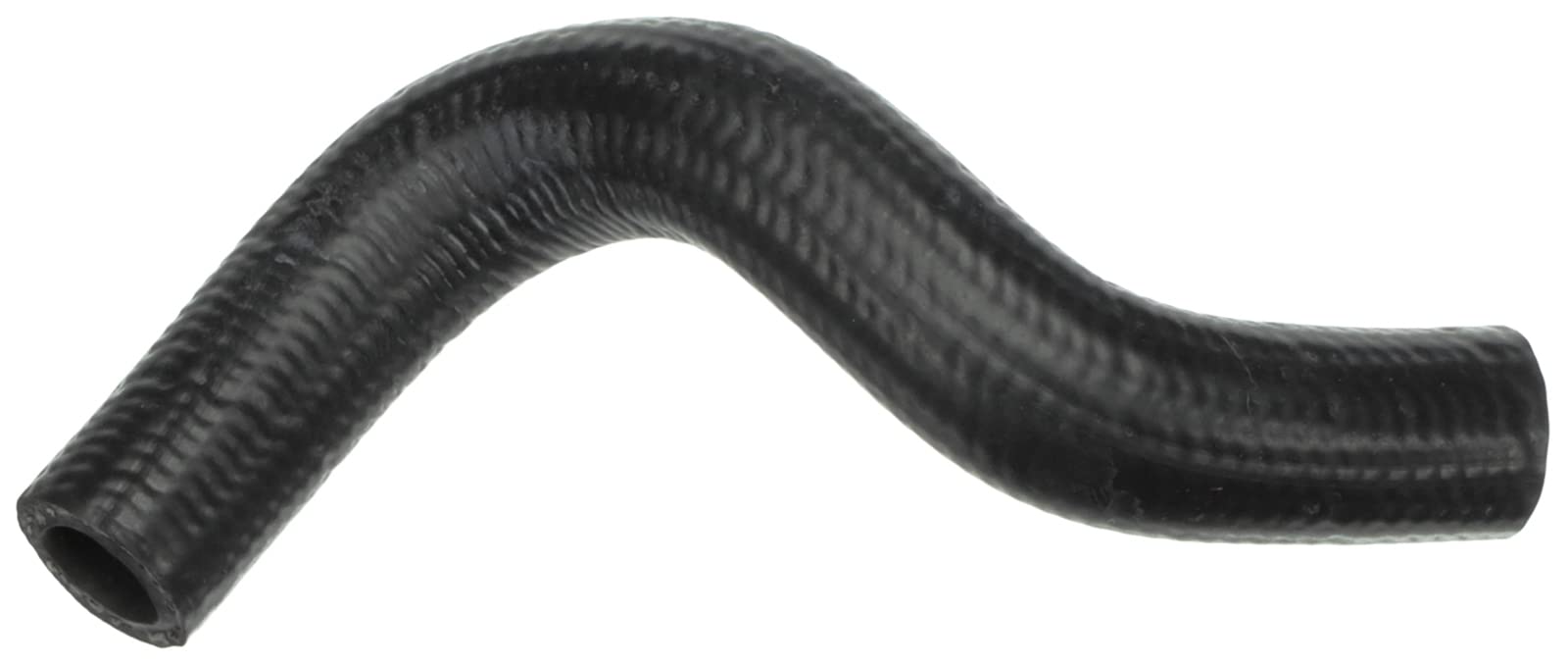 Premium Gates Molded Heater Hose 12008