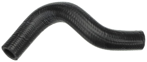 Premium Gates Molded Heater Hose 12008