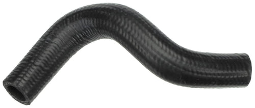 Premium Gates Molded Heater Hose 12008