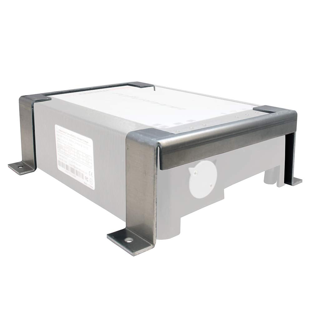 10532 Powermania Mounting Bracket