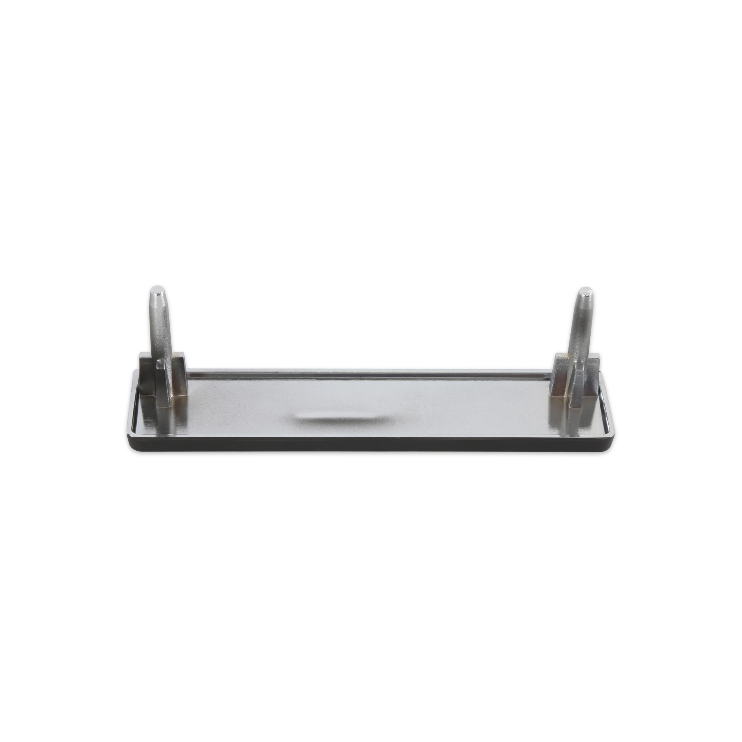 06-156 Brothers Trucks Grille Emblem - 454
