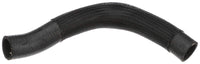Radiator Coolant Hose Gates 24813 for 1370A741 24781L Belts Cooling Hoses Pipes