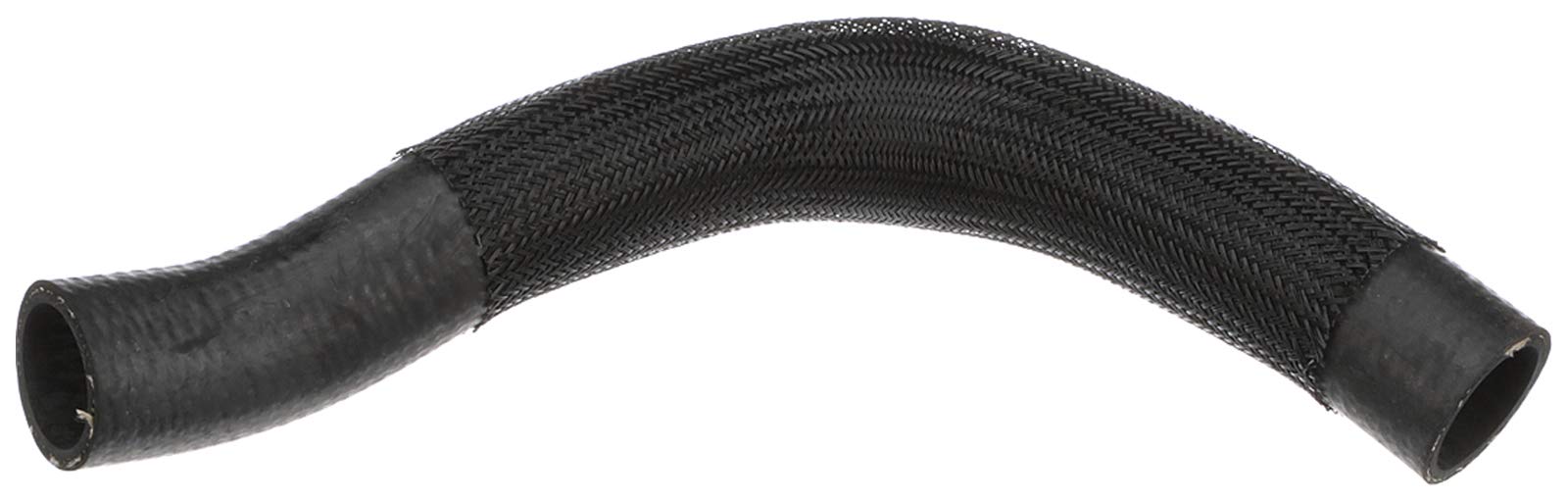 Radiator Coolant Hose Gates 24813 for 1370A741 24781L Belts Cooling Hoses Pipes