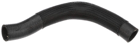 Radiator Coolant Hose Gates 24813 for 1370A741 24781L Belts Cooling Hoses Pipes