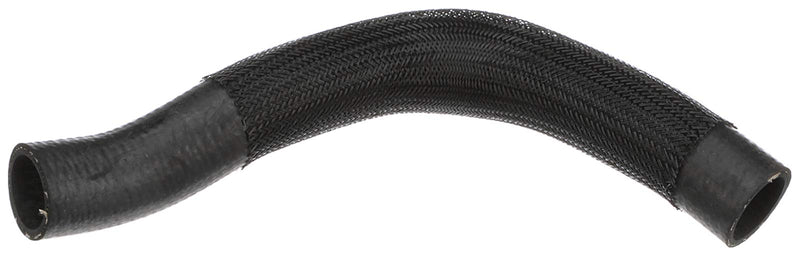 Radiator Coolant Hose Gates 24813 for 1370A741 24781L Belts Cooling Hoses Pipes