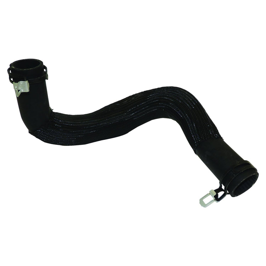 Radiator Hose Crown Automotive 55111394AC