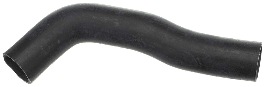Coolant Hose Gates 24019